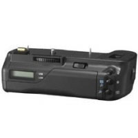 Canon WFT-E3 Wireless File Transmitter (2375B001AA)